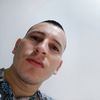 juankcp1
