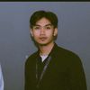 npc_negeri