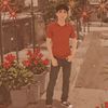 phanthuan950221