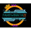 yanswinata2