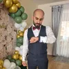 sabarelion4