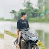 rifat.033