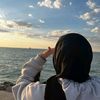 haloosh_20058