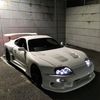 isthatssupra