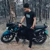 dipanbhowmik818