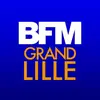 BFMLille