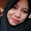 strohani123