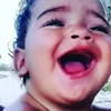 elisangeladesou682