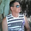 carlosantonio888