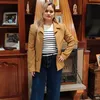 iskradallanaizabaoficial