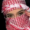 user8001610381042