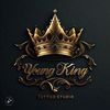 youngking_tattoo