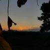evino_97