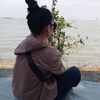 yulianadeviparamitha3