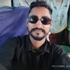 mbgayle535