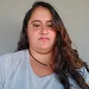 lucianaaparecidam23