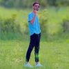riawan106