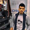 ابو اصيل الكثيري