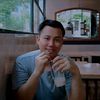 muhammadfahmi0033