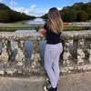 amandine.lgs34
