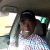femibakare582