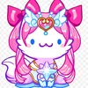 kitty10a