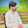 mr.kasharkhan
