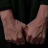 kg__yr_