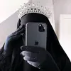 l7_iar21