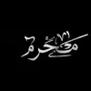 user0952nxxaqs