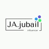 ja_jubail