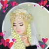 qodriyah126