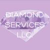 1000diamondservices_