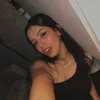 fefee_23