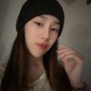 _aiyda_003