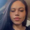leticiaismael67