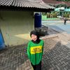 inicunayyy01