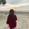 emynajb