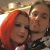 zoebennett86.2.0