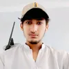 arslanmahi49