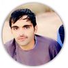 raihankhosti580