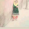 riajuddin360