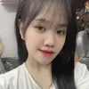 29thg033333
