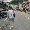 aabishkarkapree74