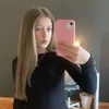 siri_lundgren