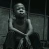 nyonywe