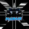 tgk_plum4ik