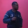diego.santos1991