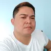 ksgabisay