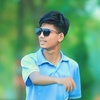 kadirchaudhary0.2